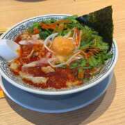 アム あむが食べたものーー！ ドMなバニーちゃん大宮店