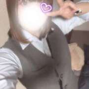 ヒメ日記 2025/12/23 18:34 投稿 アム ドMなバニーちゃん大宮店