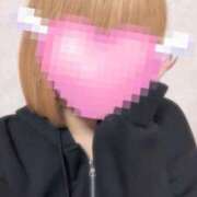 ヒメ日記 2026/01/03 15:25 投稿 アム ドMなバニーちゃん大宮店