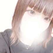 ヒメ日記 2026/01/05 14:38 投稿 アム ドMなバニーちゃん大宮店