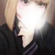 ヒメ日記 2026/01/15 11:53 投稿 アム ドMなバニーちゃん大宮店