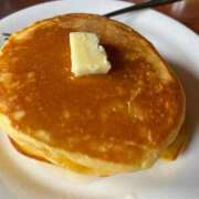 ヒメ日記 2026/01/21 18:40 投稿 アム ドMなバニーちゃん大宮店