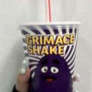 ヒメ日記 2026/01/28 16:15 投稿 アム ドMなバニーちゃん大宮店