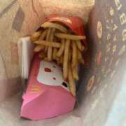 ヒメ日記 2026/02/02 18:20 投稿 アム ドMなバニーちゃん大宮店