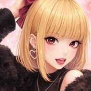 ヒメ日記 2026/02/12 12:23 投稿 アム ドMなバニーちゃん大宮店