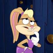 ヒメ日記 2026/02/19 16:20 投稿 アム ドMなバニーちゃん大宮店