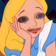 アム 🐰ྀི🐰ྀི🐰ྀི ドMなバニーちゃん大宮店