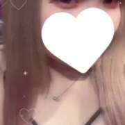 アム 💡(⊙◇⊙) ドMなバニーちゃん大宮店