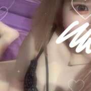 アム (ΦωΦ) ドMなバニーちゃん大宮店