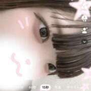 アム ╰(⸝⸝⸝´꒳`⸝⸝⸝)╯❣╰(⸝⸝⸝´꒳`⸝⸝⸝)╯ ドMなバニーちゃん大宮店