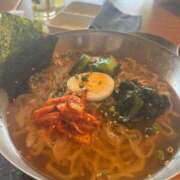 ヒメ日記 2026/04/22 17:15 投稿 アム ドMなバニーちゃん大宮店