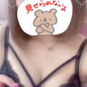 ヒメ日記 2026/04/23 12:17 投稿 アム ドMなバニーちゃん大宮店