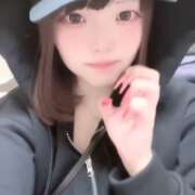 ヒメ日記 2026/05/16 13:34 投稿 アム ドMなバニーちゃん大宮店