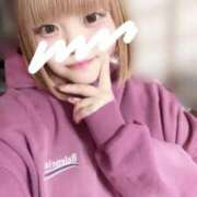 ヒメ日記 2026/05/22 12:03 投稿 アム ドMなバニーちゃん大宮店