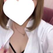 ヒメ日記 2026/05/22 20:31 投稿 アム ドMなバニーちゃん大宮店