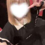 アム きょうも♡ ドMなバニーちゃん大宮店