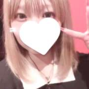 ヒメ日記 2026/06/04 07:22 投稿 アム ドMなバニーちゃん大宮店