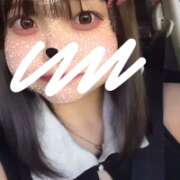 ヒメ日記 2026/06/23 13:22 投稿 アム ドMなバニーちゃん大宮店