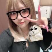 ヒメ日記 2026/06/25 16:49 投稿 アム ドMなバニーちゃん大宮店