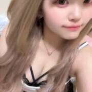 ヒメ日記 2026/07/02 17:37 投稿 アム ドMなバニーちゃん大宮店