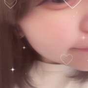 ヒメ日記 2026/07/03 13:14 投稿 アム ドMなバニーちゃん大宮店