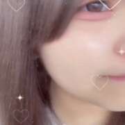 ヒメ日記 2026/07/08 17:50 投稿 アム ドMなバニーちゃん大宮店