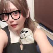 ヒメ日記 2026/08/02 20:11 投稿 アム ドMなバニーちゃん大宮店
