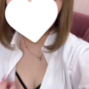 ヒメ日記 2026/08/06 18:37 投稿 アム ドMなバニーちゃん大宮店