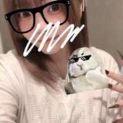 ヒメ日記 2026/08/12 16:33 投稿 アム ドMなバニーちゃん大宮店