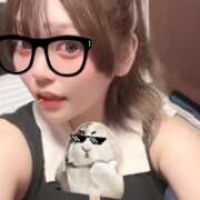 ヒメ日記 2026/08/13 18:08 投稿 アム ドMなバニーちゃん大宮店
