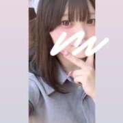 ヒメ日記 2026/08/17 14:46 投稿 アム ドMなバニーちゃん大宮店