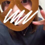 ヒメ日記 2026/08/18 12:14 投稿 アム ドMなバニーちゃん大宮店