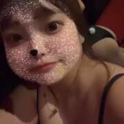 ヒメ日記 2026/09/14 17:46 投稿 アム ドMなバニーちゃん大宮店