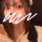 ヒメ日記 2026/09/29 11:33 投稿 アム ドMなバニーちゃん大宮店