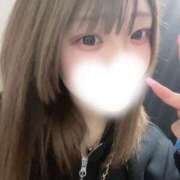 ヒメ日記 2026/10/08 18:05 投稿 アム ドMなバニーちゃん大宮店