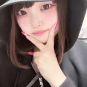 ヒメ日記 2026/10/20 17:06 投稿 アム ドMなバニーちゃん大宮店