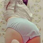 ヒメ日記 2025/10/19 15:04 投稿 天木杏里(あまきあんり) かぐや 姫路店