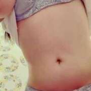 ヒメ日記 2025/10/21 14:54 投稿 天木杏里(あまきあんり) かぐや 姫路店