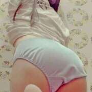 ヒメ日記 2025/11/30 03:54 投稿 天木杏里(あまきあんり) かぐや 姫路店