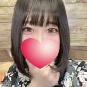 ヒメ日記 2025/12/01 21:14 投稿 天木杏里(あまきあんり) かぐや 姫路店