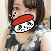 ヒメ日記 2025/12/03 00:44 投稿 天木杏里(あまきあんり) かぐや 姫路店