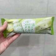 ヒメ日記 2025/10/31 20:27 投稿 まどか 横浜回春性感マッサージ倶楽部