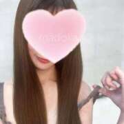 ヒメ日記 2025/11/01 19:27 投稿 まどか 横浜回春性感マッサージ倶楽部