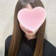 ヒメ日記 2025/11/05 13:27 投稿 まどか 横浜回春性感マッサージ倶楽部