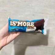 ヒメ日記 2025/11/18 12:27 投稿 まどか 横浜回春性感マッサージ倶楽部