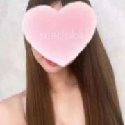 ヒメ日記 2025/11/18 16:37 投稿 まどか 横浜回春性感マッサージ倶楽部