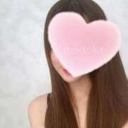 ヒメ日記 2025/11/19 16:57 投稿 まどか 横浜回春性感マッサージ倶楽部