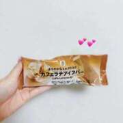 ヒメ日記 2025/11/24 13:47 投稿 まどか 横浜回春性感マッサージ倶楽部