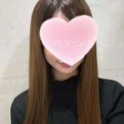 ヒメ日記 2025/11/25 19:27 投稿 まどか 横浜回春性感マッサージ倶楽部