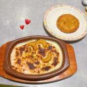 まどか 珍しく！ 横浜回春性感マッサージ倶楽部